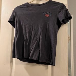 Billabong Tee